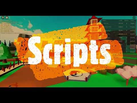 Roblox Supernatural Simulator Auto Farm + more!