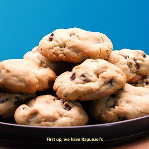 1.2M views · 2.3K reactions | Eating like a princess is easier than you think! | REACT | Facebook