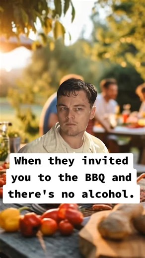 Why i are we even here? 🤣😂 #dark #Meme #MemeCut #CapCut
