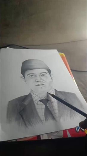 Keutamaan Sholat Berjamaah