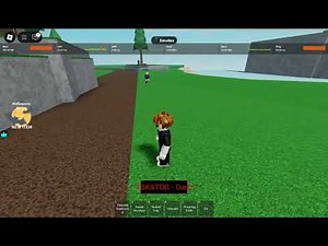 Roblox Chaos Script TDB Hub