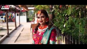 12K views · 196 reactions | Full video coming soon... Farjana Eti Vlogs #fypviral #vairalvedio #pageforyou #flowerlovers #trendingpost #Short #folowers #funnyreels | Jhumu Rahman | Facebook