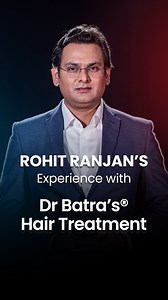 1.5K reactions · 35 shares | Hearing patients speak in their own...