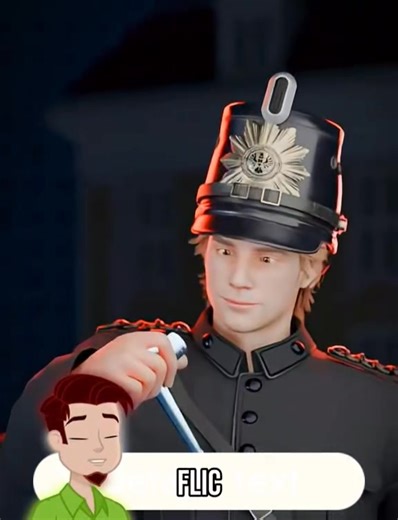 122K views · 1.7K reactions | SECRETS D'ESPIONNAGE : QUAND DERRIÈRE DES OBJETS USUELS DE LA VIE QUOTIDIENNE (COUTEAU ; BAGUE ; PIPE À TABAC ; GANT) SE CACHENT DES ARMES À FEU. | Abi-Daman Koné | Facebook