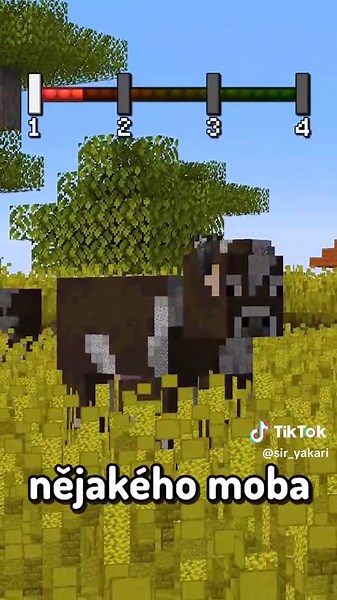 Velmi Podivné Texture Packy - Nový Update | Sirkayari