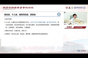 IPAF，坐以待毙还是更进一步？