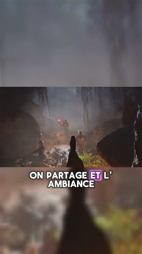 HustleBreak Haven ! #ark #arkascended #fr #gaming