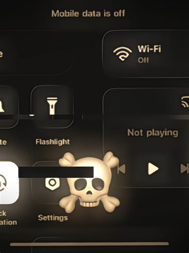 Dealing with Unstable Network Issues in Mobile Gaming