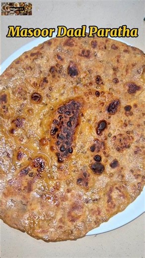 Aaj Bachi Hui Daal ka Asa use Kiya Ki Dant k bajay tarif hui #dailyvlog #minivlog #recipe