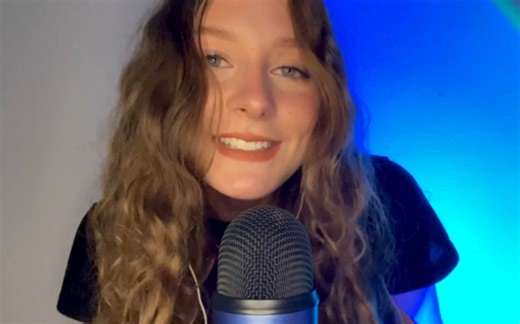 Intense Mic Pumping and Swirling