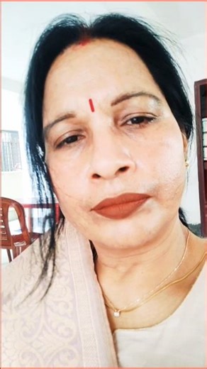 भूल जाती हूं#youtubeshorts