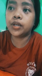 48K views · 2.3K reactions | Mayam aeige page ki case please mayam eige d nakhoi leirambge aei suicides tage kankhibni Maym review toubiu follow toubiu hijari please  | Rk Ichan Thoi Live Moment's | Facebook