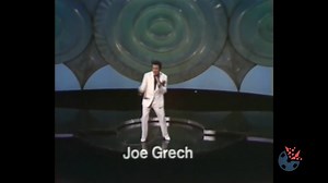 Sadly, Joe Grech passed away at the age of 90, leaving behind a legacy that will always be cherished. He brought pride to Malta on the Eurovision stage when he represented Malta in the 1971 Eurovision Song Contest with the song "Marija l-Maltija, ❤ His passing is a great loss, but his memory will surely live on through his music and the special place he holds in Malta's cultural history. | Eurovision Song Malta