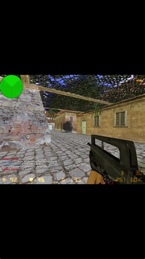 Mastering Unstoppable Strategies in CS2