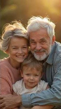 Black File Book Five - PART 1: The Last Anniversary