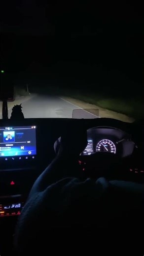 #business #knowledge #youtubeshorts #ytshorts #subscribe #support #india #success #viral #vlog #sub