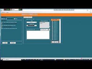 Rseps Rate Schedule Download system| RSEPS এ রেট সিডিউল ডাউনলোড করার নিয়ম। #lged #drawing #subscribe