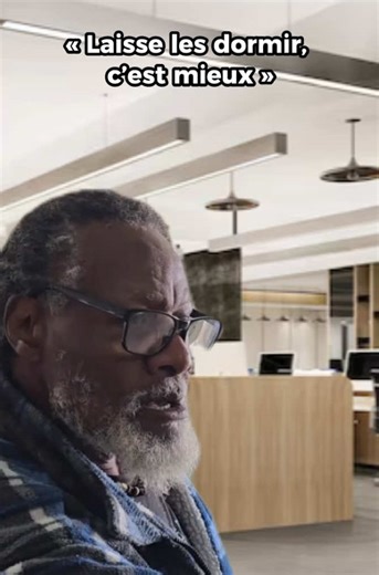 Saviez-vous que vous pouvez récupérer une partie de votre solde ? A partir d’un solde minimum, vous vous pouvez en récupérer une partie ! Tapez votre solde exact en commentaire… et je vous indiquerai combien vous pouvez encaisser 👇🏼 #reussir #drole #astucetiktok #bonplan #objectif