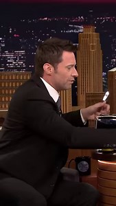 496K views · 5.6K reactions | Jimmy shares his favorite inspirational quotes that leave him feeling #Blessed and #Inspired, like "Be a voice. Not an echo." Plus, Tariq Trotter updates his quarantine "Irk List." | The Tonight Show Starring Jimmy Fallon | Facebook
