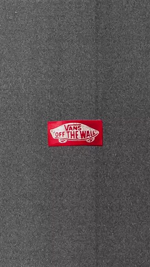 12K views · 81 reactions | Little Simz finds inspiration everywhere, resulting in a style that is completely her own. | Vans | Facebook