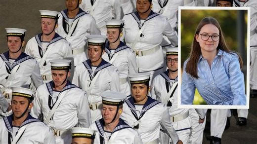 ADF to lower fitness requirements to boost recruitment targets