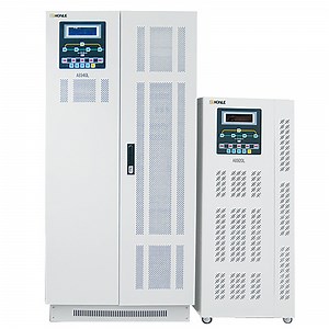 [Hot Item] 20kVA UPS Backup Uninterrupted Power Source Voltage Stabilizer