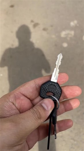 NamasteCar on Instagram: "#TataAce review by #NamasteCar... #MiniTruck Cars Truck Tata Ace AceGold l2 TataMotors Drive Indian"