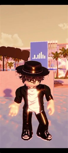 Videos de {[Alan]}_ROBLOX (@alan_roblox13) con “sonido original - K I W W I 🥝”