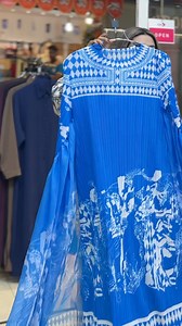 Mini Thailand on Reels