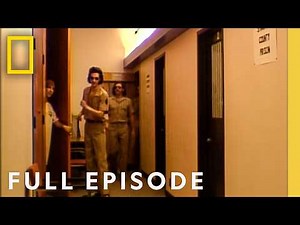 Unlocking the Truth About the Stanford Prison Experiment (Full Episode)| National Geographic