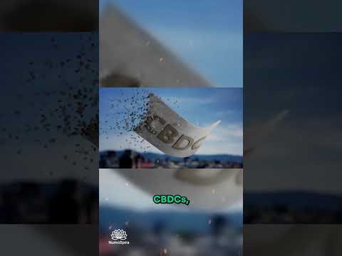 AI and the Great Reset