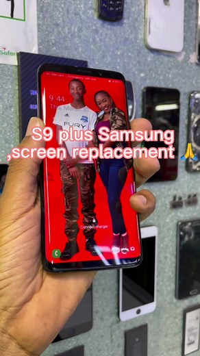 3.4K views · 16 reactions | If you’re looking for a one-stop shop to...