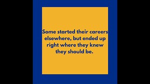 5.7K views · 294 reactions | This Friday, Dec. 20, 43 recruits earn their badges to become State Troopers. Follow along the next few days as we introduce you to our newest members and the life experiences that make them unique. | Michigan State Police | Facebook