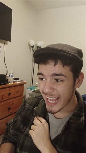 animating #art #mycreativemypassion #myart #drawing #myartistlife #myhobby #sketch #interview