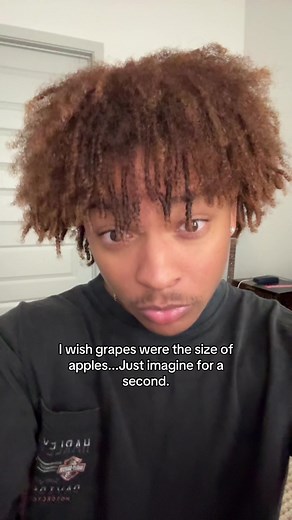 Song About Apples: Origins, Myths, and Delicious Facts