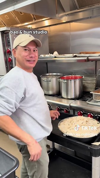 Culinary Collective: Music That Inspires Cooking