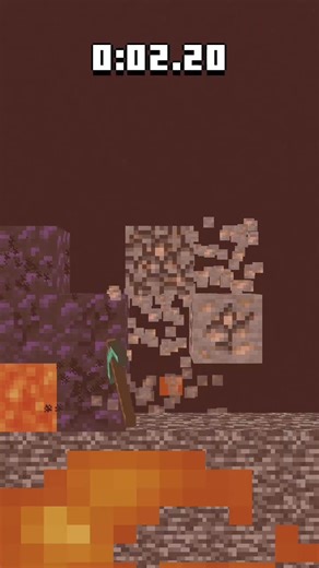 fastest speedrun #remix #techno #music #rave