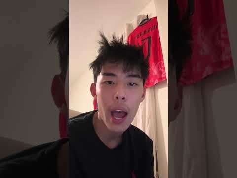 flvs english assignment