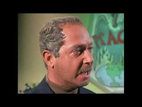 Best Of Get Smart - Part Lucky 13 a