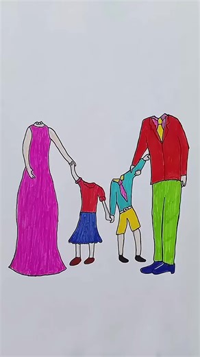 Explore Adorable Cactus Art for Family and Crafting