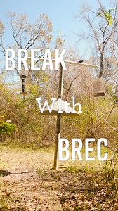  Take a Midday Reset with Break with BREC!  Feeling stuck in your routine? A quick park break might be just what you need!  Whether it’s a lunchtime stroll, a few deep breaths under the trees, or a peaceful moment by the water, spending time outdoors can boost your mood and re-energize your day. ️ Step outside, reset, and refresh with BREC! Find a park near you and make your next break one that truly restores.  Plan your escape: brec.org/facilities  | BREC | Facebook