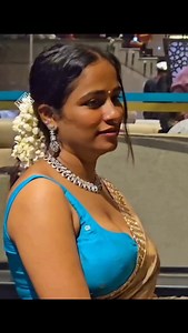 Sree lakshmi | Kutty Raasu