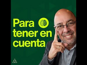 Tutorial TC2000: Comprar, Ventas en Cortos y Escalamiento para Escalping con Órdenes "Open Market"