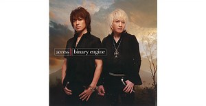 access official website