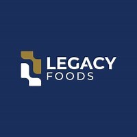 Legacy Foods | LinkedIn