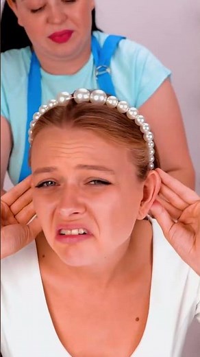 Wedding Wizardry: Hacks Every Bride Needs! ✨