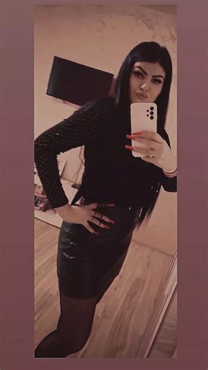 Katarina Petronijevic on Reels