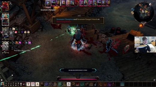 divinity act 2 part 2