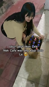 26K views · 590 reactions | Mella on Reels | Facebook