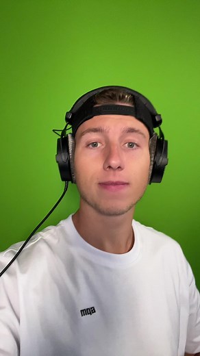 Entdecke den geheimen YouTube Kanal von Icrimax!